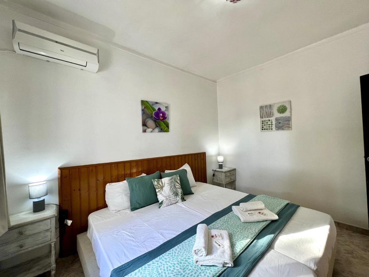 Tavira Vila Formosa 3 With Pool By Homing Exterior foto
