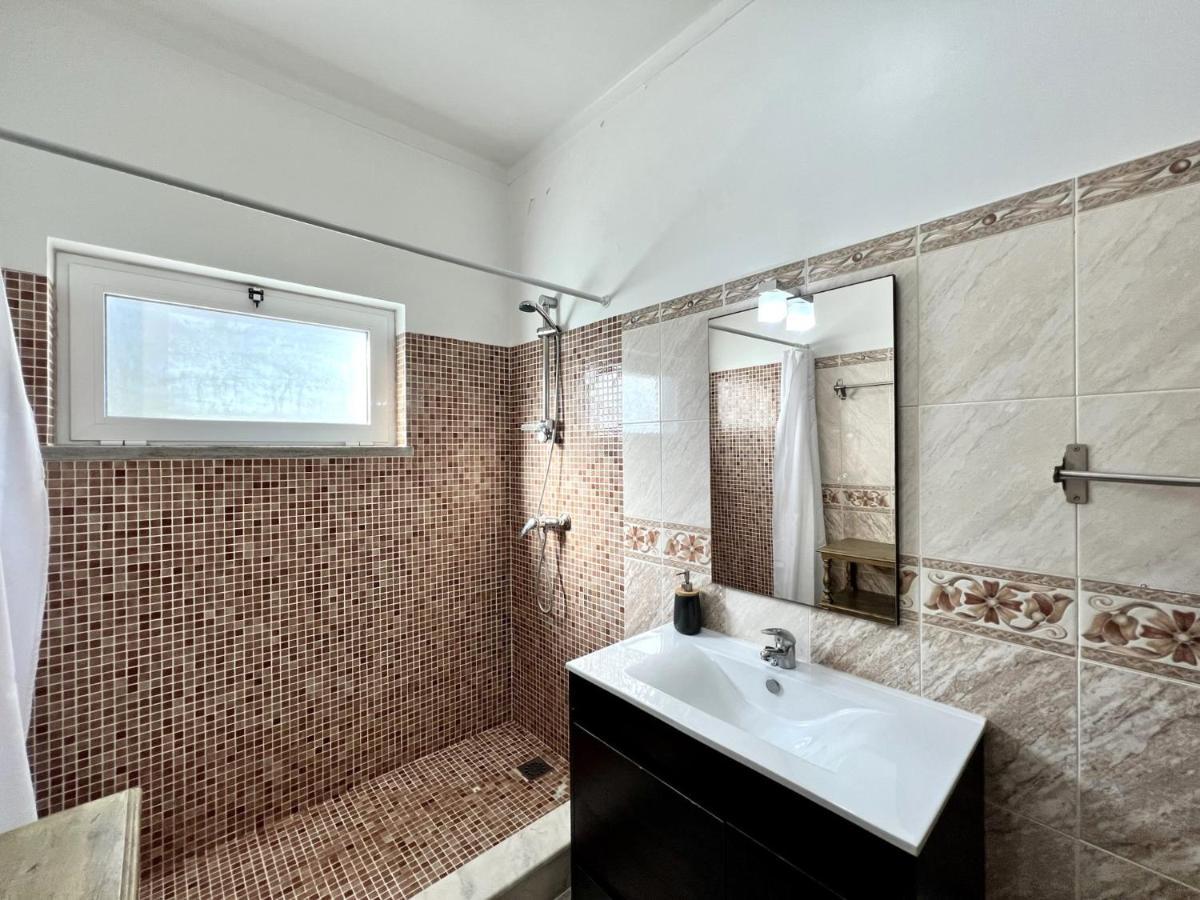 Tavira Vila Formosa 3 With Pool By Homing Exterior foto